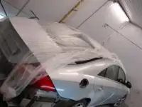 Покраска автомобилей в Красносельском Р-н. Гарантия.