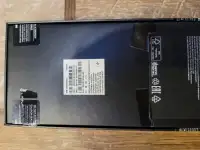 SAMSUNG galaxy S 21 yltra, фотография 5