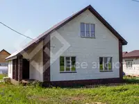 Продам земельный земельный участок, фотография 2