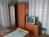 Сдам, Г. улица Каманина 16, 7 ключей, фотография 7
