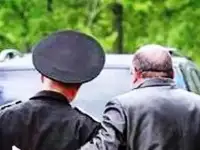 Юридические услуги при спорах с автомобильными фирмами