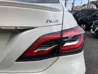 Продажа автомобилей Toyota Crown, фотография 11