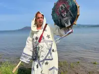СВЯТЫЕ ПУСТЫНИ ЗЕМЛИ КАЛУЖСКОЙ. Оптина пустынь. Клыково., фотография 6