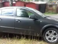 Продам авто Opel Astra