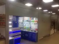 Ремонт техники