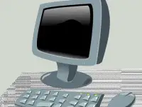 Услуги по созданию и продвижению сайтов