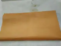 Куплю точно такую же клеенку советского типа как на фото