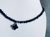 Ювелирная бижутерия из натуральных камней, фотография 8