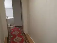 Сдам трёхкомнатную квартиру в 4 квартале, Юбилейная, д.1, фотография 4