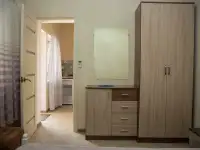 Продам дом в Крыму у моря, Курортное пер. Дачный,6 132,00 м2, фотография 8