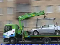 Выкуп кредитных автомобилей без ПТС, продажа авто в Красноярске, фотография 2