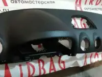 Ремонт торпеды Шевроле Лачетти, фотография 4