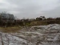 Участок 7 сот. (СНТ, ДНП) д. Ройка, СНТ Здоровье