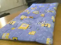 Кровати металлические, качественные и недорогие шкафы, фотография 4