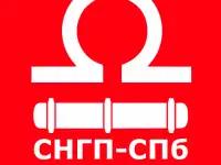 Этилбензольная фракция ОЧИ-110