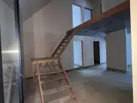 Срочная продажа коттеджа, Ладога-Village.д.Коккорево 140,00 м2, фотография 8