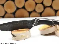 Купить охотничьи и туристические ножи, фляжки для алкоголя, подарочные наборы для пикника, топоры, кинжалы в подарок