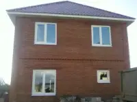 Продам дом, Ул. Чистая, 64