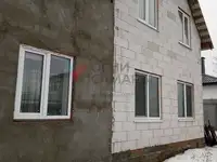 Продам дом