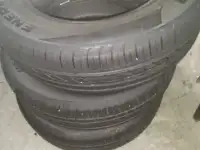 Шины