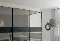 Шкафы-купе и встроенная мебель по Вашим заказам, фотография 2