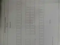 Продам подземный гараж, стрелка реки