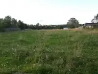 Продам земельный участок, Тверская область, Вышневолоцкий г.о., д. Лукино