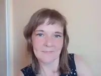 Домработница