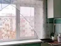 СРОЧНО ПРОДАЮ КОМНАТУ, ул.Средне-Садовая, д.32, фотография 3