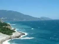 КРЫМ - ЛУЧШЕЕ МЕСТО ДЛЯ ОТДЫХА ПО СПЕЦПРЕДЛОЖЕНИЯМ