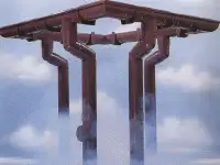 Водостоки ПВХ 