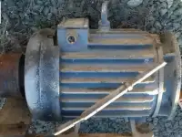Комплектующие крана гусеничного МКГ-25БР