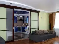 Ремонт и отделка квартир домов офисов, фотография 4