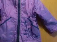 Куртка осенняя Angel best