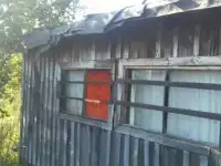 Срочно продам участок, фотография 3