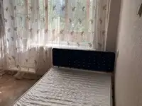 Сдам квартиру
