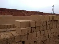 Продам Камень Стеновой Ракушечник
