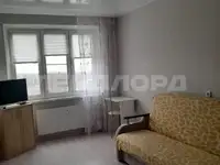 Сдам квартиру