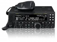 трансивер YAESU FT-450D