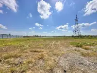 Продаётся земельный участок 31 сотка, х. Осечки.