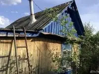 Продам дачу