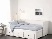 Сборка мебели ИКЕА, фотография 10