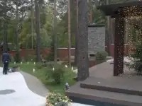 Электрик в иркутске, фотография 7