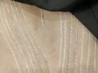 Продам норковую шубу, фотография 3