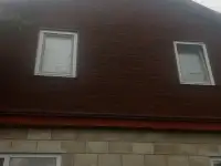 Фасадная плитка