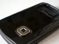 Philips Xenium 99r Blackоригинал,комплект, фотография 8
