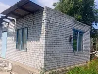 Продам дачу