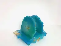 Подстаканники с подставкой