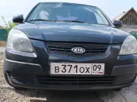 Продажа автомобиля