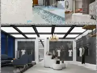Керамогранит